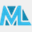 multipelife.com