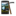 fileextensionbbb.com
