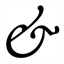 cedarandbloom.com