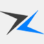 insuredhq.com