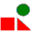 somdata.ch