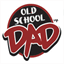 oldschooldad.org