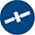 hyperiontechnologies.nl