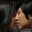 bumsso.wordpress.com