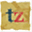 texturez.com
