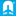 netvacations.ca
