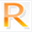 rikuz.com