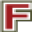 frameworkltd.com
