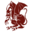 jabberwocks.com