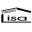 finqueslisa.com
