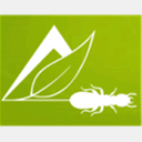 phunthuocmuoi.com.vn