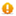 stsconsulting.org