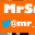 mrsnyderman.wordpress.com