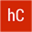 projectcompare.com