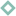 chudy.com.pl