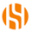 hareepatti.com