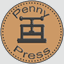 pennypress.co.uk