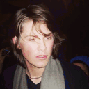 fyeahtaylorhanson.tumblr.com