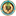handsonorganics.com