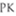 pasucha-klepzig.de