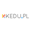 kedu.pl