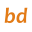 bdsound.com