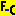 fanoecykler.dk