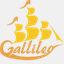 gallileo.me