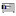 reelbox-service.de