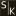 stephenkelly.ie
