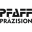 praezision-pfaff.de
