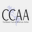 c-caa.org