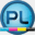 pl32.de