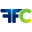 firstfinancialconsulting.org