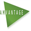 amvantage.com