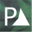 thephraser.com
