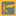 kinarathai.com