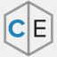 cleanenvironments.co.uk