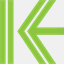 kinertia.com