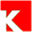 kiarc.de