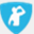 protimetech.com