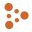 eneref.org