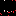msitc.eu