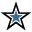 koolnow.wordpress.com