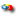 procomdigital.net