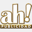 hidrocarburos.gnb.com.bo