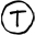 t-bar.nu