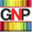 gaynewspulse.wordpress.com
