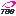 teamtbb.com
