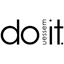 doit-uessem.com
